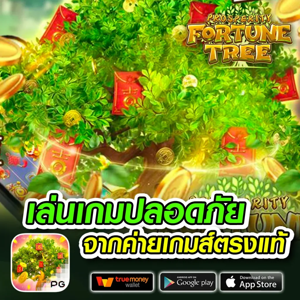MIi RA ออโต้